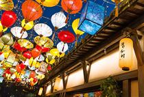 南昌到葛仙山、臥佛純玩2日游