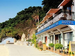 【潮汕大玩家】潮州、汕頭、南澳島傳統文化美食五日游